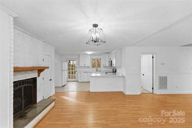 1051 Cox Mill Rd, Concord, NC 28027 - photo 6