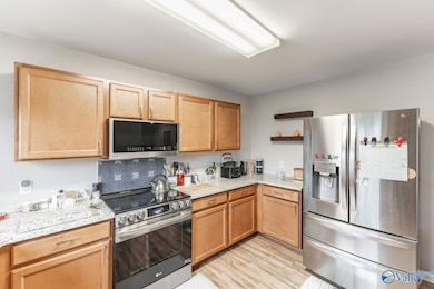 130 Sagebrook Dr, Madison, AL 35757 - photo 6