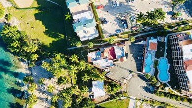 Condo Bahía Serena 1 Bahía Serena 1 unit A-1, Cabo Rojo, PR 00623 - photo 3