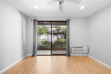 20702 El Toro Rd unit 325, Lake Forest, CA 92630 - photo 7