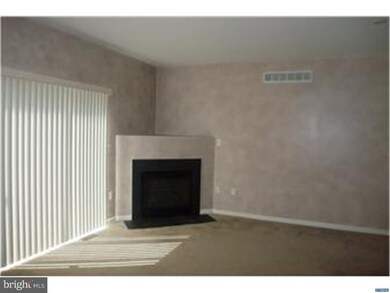 8 Dolmen Ln, Bear, DE 19701 - photo 5