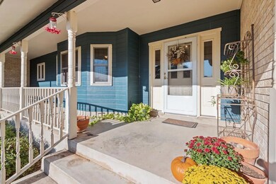 894 Southwoods Dr, Fredericksburg, TX 78624 - photo 5