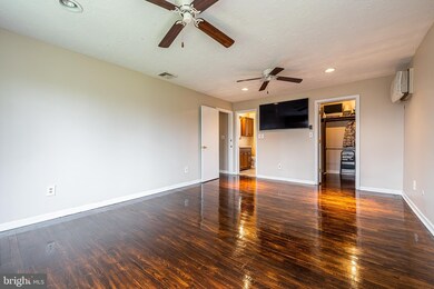 4 Schwenk Rd, Perkiomenville, PA 18074 - photo 5