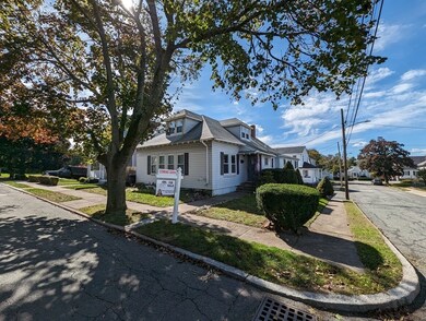 4 Palmer Ave, Peabody, MA 01960 - photo 3