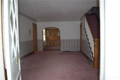 409 Pleasant Ave, Malvern, OH 44644 - photo 2