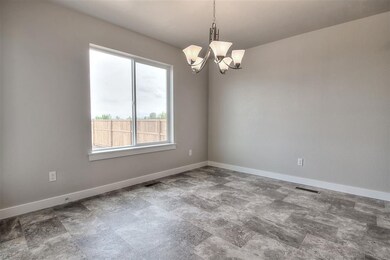 3093 W Pear Apple St, Kuna, ID 83634 - photo 7