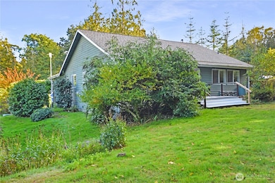 4294 Siana Place SE, Port Orchard, WA 98366 - photo 5