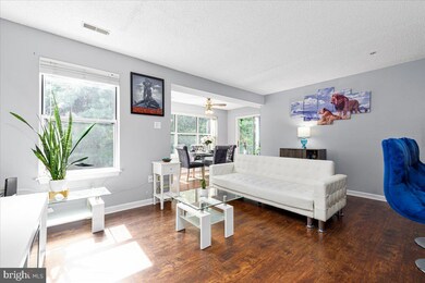 14018 Valleyfield Dr unit 8, Silver Spring, MD 20906 - photo 4