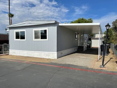 1455 S State St unit 15, Hemet, CA 92543 - photo 3