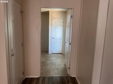 5000 NE Stephens St unit 39, Roseburg, OR 97470 - photo 7