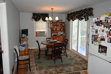 115 Beach St, Foxboro, MA 02035 - photo 6
