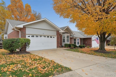 22 Biloxi Ct, Saint Charles, MO 63303 - photo 2