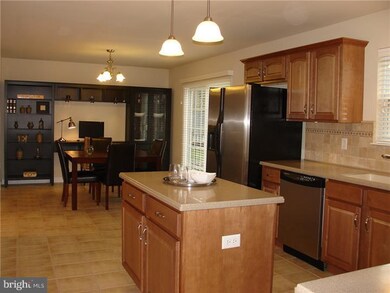 1036 Daisy Dr, Temple, PA 19560 - photo 4