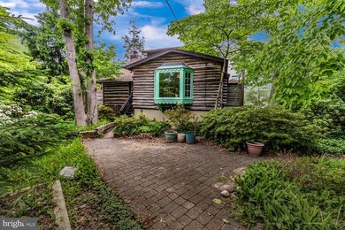 13 Tahteepay Trail, Medford, NJ 08055 - photo 6