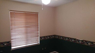 2207 S Extension Rd, Mesa, AZ 85210 - photo 5