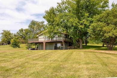 2 Sunbow Path, Galena, IL 61036 - photo 4