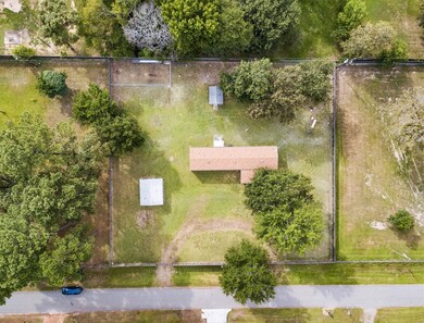 30219 Scotty, Magnolia, TX 77355 - photo 2