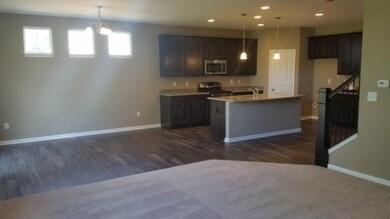 open concept CCX 150 8-26