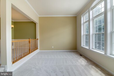 20368 Hawick Terrace, Sterling, VA 20165 - photo 2
