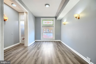 424 N Linwood Ave, Baltimore, MD 21224 - photo 4