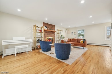 17 Edison Dr, Summit, NJ 07901 - photo 7