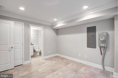 1931 Eastern Ave, Baltimore, MD 21231 - photo 4