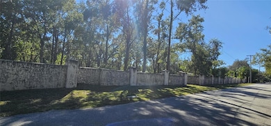 0 Piermaj Ln, Lutz, FL 33549 - photo 7