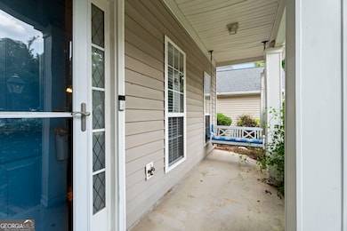 377 Avian Forest Dr, Stockbridge, GA 30281 - photo 5