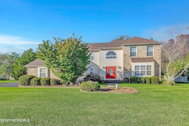 4 Wendy Ct, Jackson, NJ 08527 - photo 2