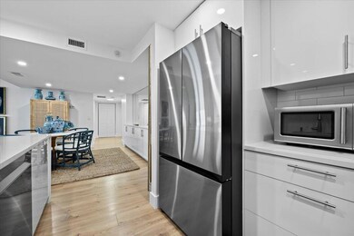 Placido Mar Condominiums unit 7050, West Palm Beach, FL 33407 - photo 6