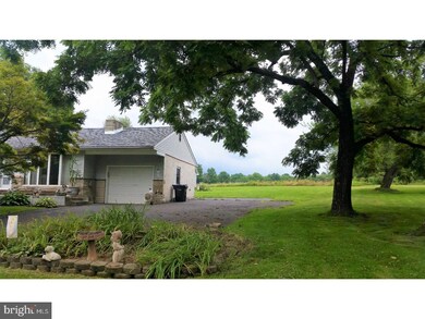 4111 Geryville Pike, Pennsburg, PA 18073 - photo 3