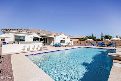 003-Pool-1440580-mls