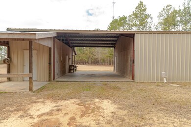 356 Wilmington Lane