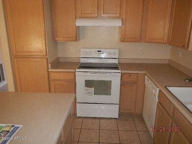 3971 E Douglas Loop, Gilbert, AZ 85234 - photo 6