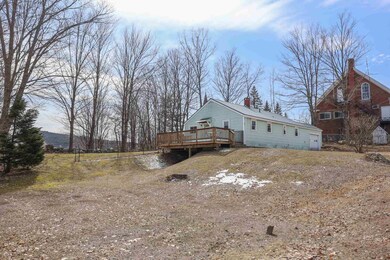 15 Cottage Place, Ashland, NH 03217 - photo 2