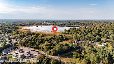 15403 Short St, East Lansing, MI 48823 - photo 3