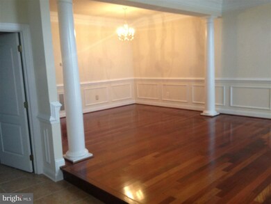 12725 York Mill Ln, Clarksburg, MD 20871 - photo 7