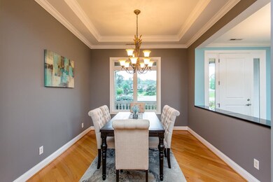 3200 Danbury Ct, Harrisonburg, VA 22801 - photo 6