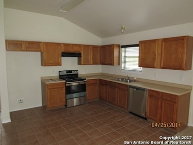 10939 Geneva Moon, San Antonio, TX 78254 - photo 2