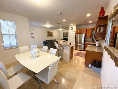 10776 NW 74th Ln, Doral, FL 33178 - photo 7