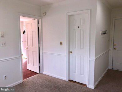 2 E Federal St unit 250, Middleburg, VA 20117 - photo 4