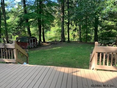 6 Lonesome Pine Trail, Gansevoort, NY 12831 - photo 4