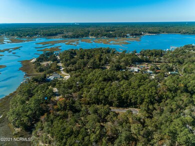 3485 Shell Point_0007