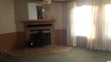 5218 Jane Ln, Aynor, SC 29511 - photo 6