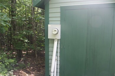 0 Poole Hill Rd unit Map 405 Lot 004-001, Bristol, NH 03222 - photo 7