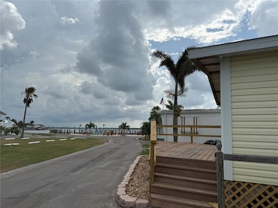 2601 Gulf Dr N unit B4, Bradenton Beach, FL 34217 - photo 2