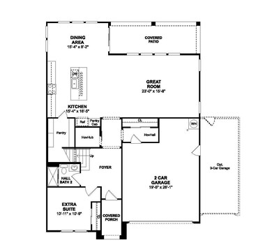 2622 Meadowlark Ln, Manteca, CA 95336 - photo 2