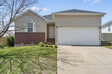 422 W White Ash St, Nixa, MO 65714 - photo 2