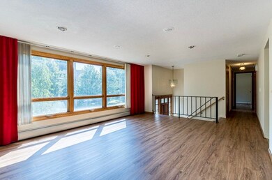 448 Portland St, Rochester, NH 03867 - photo 5