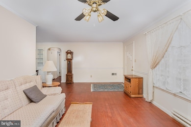 19 Lee St, Hanover, PA 17331 - photo 4